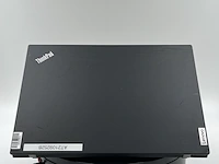 Laptop, lenovo, thinkpad l14 g1 | amd ryzen 7 pro | 16gb ram | 512gb ssd | 14'' - afbeelding 5 van  6