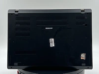 Laptop, lenovo, thinkpad l14 g1 | amd ryzen 7 pro | 16gb ram | 512gb ssd | 14'' - afbeelding 6 van  6
