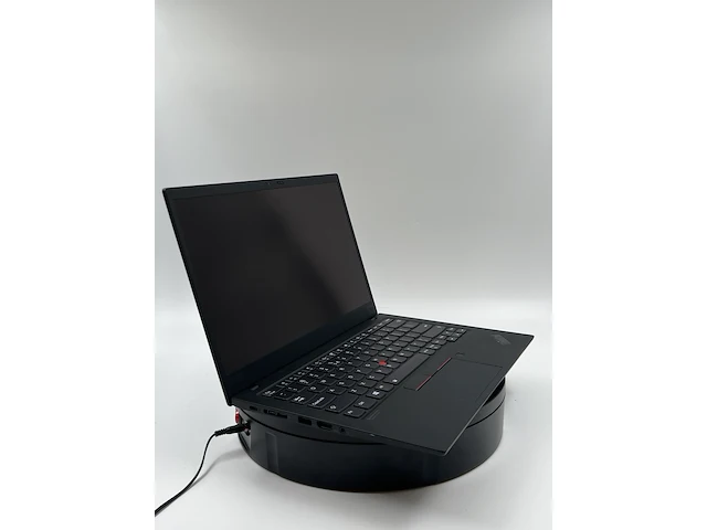 Laptop, lenovo, thinkpad x1 carbon g7 | intel® core™ i7-8565u | 16gb ram | 512gb ssd | 14'' - afbeelding 2 van  6