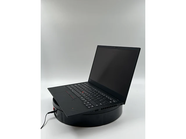 Laptop, lenovo, thinkpad x1 carbon g7 | intel® core™ i7-8565u | 16gb ram | 512gb ssd | 14'' - afbeelding 3 van  6