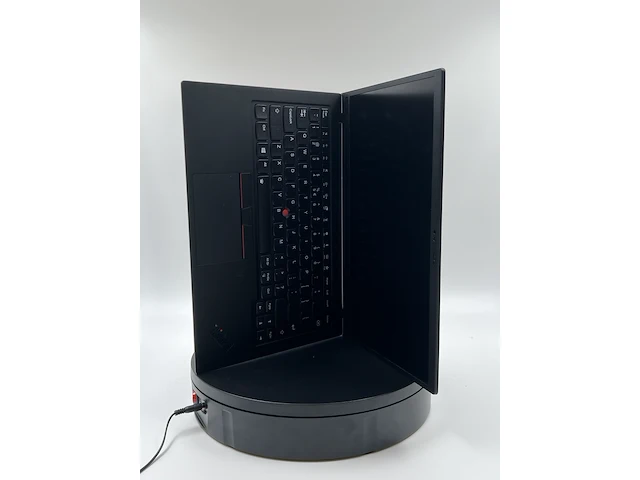 Laptop, lenovo, thinkpad x1 carbon g7 | intel® core™ i7-8565u | 16gb ram | 512gb ssd | 14'' - afbeelding 4 van  6