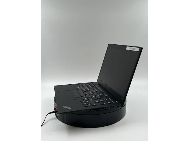 Laptop, lenovo, thinkpad x395 | amd ryzen 5 pro | 16gb ram | 256 gb ssd | 14'' - afbeelding 3 van  6