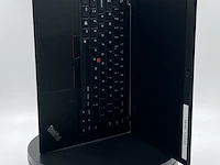 Laptop, lenovo, thinkpad x395 | amd ryzen 5 pro | 16gb ram | 256 gb ssd | 14'' - afbeelding 4 van  6