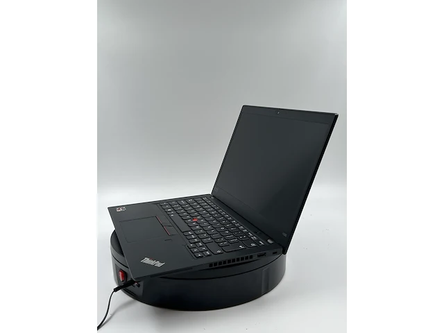 Laptop, lenovo, thinkpad x395 | amd ryzen 5 pro | 16gb ram | 256 gb ssd | 14'' - afbeelding 3 van  6