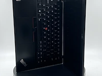 Laptop, lenovo, thinkpad x395 | amd ryzen 5 pro | 16gb ram | 256 gb ssd | 14'' - afbeelding 4 van  6