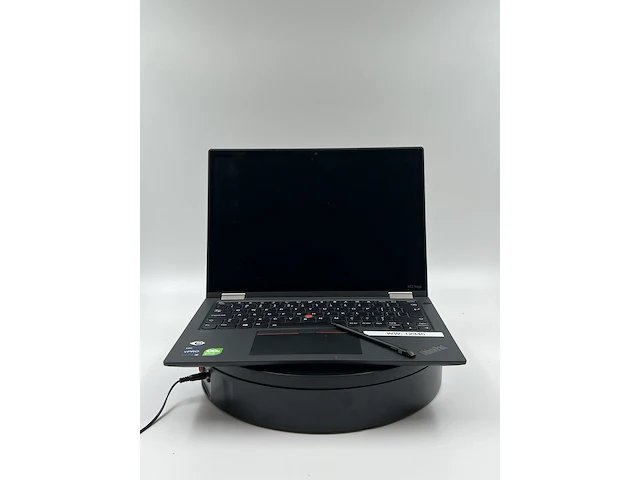 Laptop , lenovo, thinkpad yoga x13 | intel® core™ i5-1245u | 32gb ram | 256gb ssd | 13,3'' - afbeelding 1 van  7