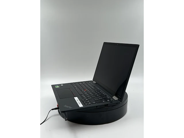 Laptop , lenovo, thinkpad yoga x13 | intel® core™ i5-1245u | 32gb ram | 256gb ssd | 13,3'' - afbeelding 2 van  7