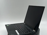 Laptop , lenovo, thinkpad yoga x13 | intel® core™ i5-1245u | 32gb ram | 256gb ssd | 13,3'' - afbeelding 2 van  7