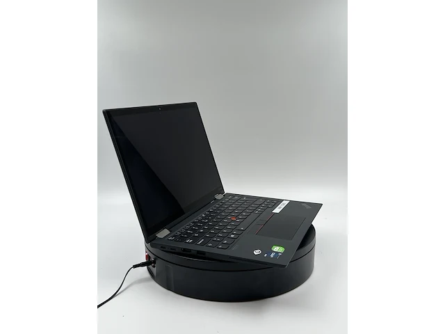 Laptop , lenovo, thinkpad yoga x13 | intel® core™ i5-1245u | 32gb ram | 256gb ssd | 13,3'' - afbeelding 3 van  7
