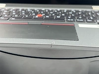 Laptop , lenovo, thinkpad yoga x13 | intel® core™ i5-1245u | 32gb ram | 256gb ssd | 13,3'' - afbeelding 5 van  7