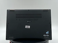 Laptop , lenovo, thinkpad yoga x13 | intel® core™ i5-1245u | 32gb ram | 256gb ssd | 13,3'' - afbeelding 6 van  7