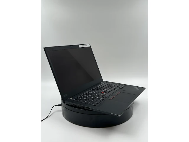 Laptop, lenovo, x395 |amd ryzen 5 pro | 16gb ram | 256gb ssd | 14'' - afbeelding 2 van  6