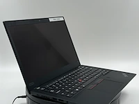 Laptop, lenovo, x395 |amd ryzen 5 pro | 16gb ram | 256gb ssd | 14'' - afbeelding 2 van  6