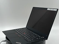 Laptop, lenovo, x395 |amd ryzen 5 pro | 16gb ram | 256gb ssd | 14'' - afbeelding 3 van  6