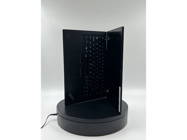 Laptop, lenovo, x395 |amd ryzen 5 pro | 16gb ram | 256gb ssd | 14'' - afbeelding 4 van  6