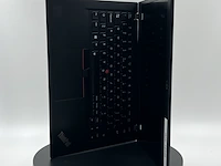 Laptop, lenovo, x395 |amd ryzen 5 pro | 16gb ram | 256gb ssd | 14'' - afbeelding 4 van  6