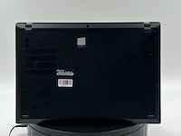 Laptop, lenovo, x395 |amd ryzen 5 pro | 16gb ram | 256gb ssd | 14'' - afbeelding 6 van  6