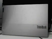 Laptop lenovothinkbook 15 g2 itl 20 ve. 512 gb hdd. 2 x 8 gb ddr-3200. intel core i7 11th generation i7-116567 - afbeelding 3 van  3