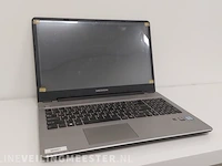 Laptop medion akoya, e6422, i3 - afbeelding 1 van  7