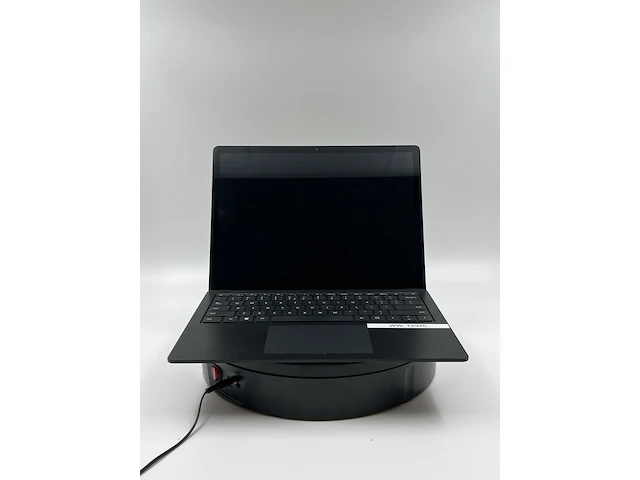 Laptop, microsoft , surface laptop 4 | intel® core™ i5-1145g7 | 16gb ram | 512gb ssd | 13,5'' - afbeelding 1 van  6
