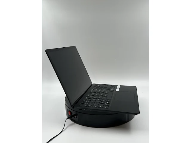 Laptop, microsoft , surface laptop 4 | intel® core™ i5-1145g7 | 16gb ram | 512gb ssd | 13,5'' - afbeelding 2 van  6