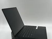 Laptop, microsoft , surface laptop 4 | intel® core™ i5-1145g7 | 16gb ram | 512gb ssd | 13,5'' - afbeelding 2 van  6