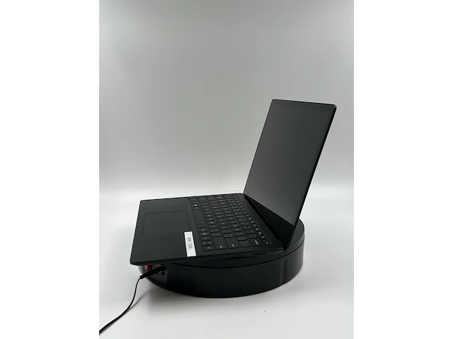Laptop, microsoft , surface laptop 4 | intel® core™ i5-1145g7 | 16gb ram | 512gb ssd | 13,5'' - afbeelding 3 van  6