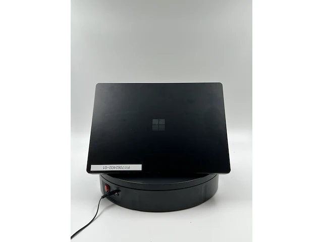 Laptop, microsoft , surface laptop 4 | intel® core™ i5-1145g7 | 16gb ram | 512gb ssd | 13,5'' - afbeelding 5 van  6