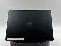Laptop, microsoft , surface laptop 4 | intel® core™ i5-1145g7 | 16gb ram | 512gb ssd | 13,5'' - afbeelding 5 van  6