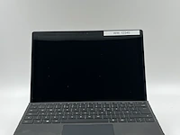Laptop, microsoft , surface pro 7+ | intel® core™ i7-1165g7 | 16gb ram | 256gb ssd | 12,3'' - afbeelding 1 van  5