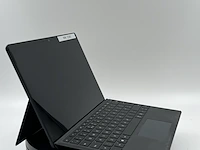 Laptop, microsoft , surface pro 7+ | intel® core™ i7-1165g7 | 16gb ram | 256gb ssd | 12,3'' - afbeelding 2 van  5