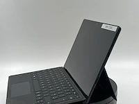 Laptop, microsoft , surface pro 7+ | intel® core™ i7-1165g7 | 16gb ram | 256gb ssd | 12,3'' - afbeelding 3 van  5
