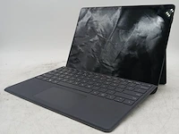 Laptop microsoft, surface x 1876 256gb