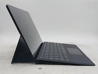 Laptop microsoft, surface x 1876 256gb - afbeelding 4 van  7