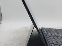 Laptop microsoft, surface x 1876 256gb - afbeelding 5 van  7