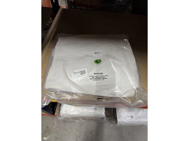 Laptop tas, micmac bags, le mans, cognac - afbeelding 6 van  6