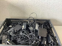 Laptop voeding en adapters - afbeelding 4 van  4