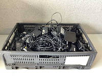 Laptop voeding en adapters - afbeelding 1 van  4