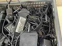 Laptop voeding en adapters - afbeelding 3 van  4