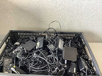 Laptop voeding en adapters - afbeelding 4 van  4