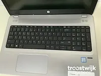 Laptop - afbeelding 2 van  7