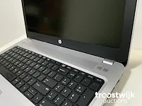 Laptop - afbeelding 4 van  7