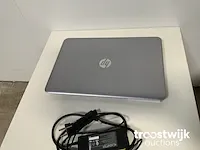 Laptop - afbeelding 6 van  7