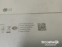 Laptop - afbeelding 7 van  7