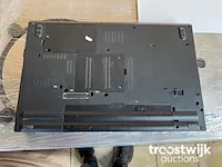 Laptop - afbeelding 5 van  7
