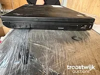 Laptop - afbeelding 6 van  7