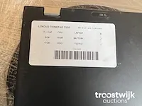 Laptop - afbeelding 4 van  7