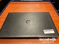 Laptop - afbeelding 2 van  2