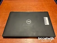 Laptop - afbeelding 2 van  2