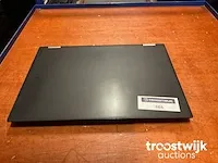 Laptop - afbeelding 2 van  2